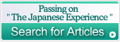 Search for Articles