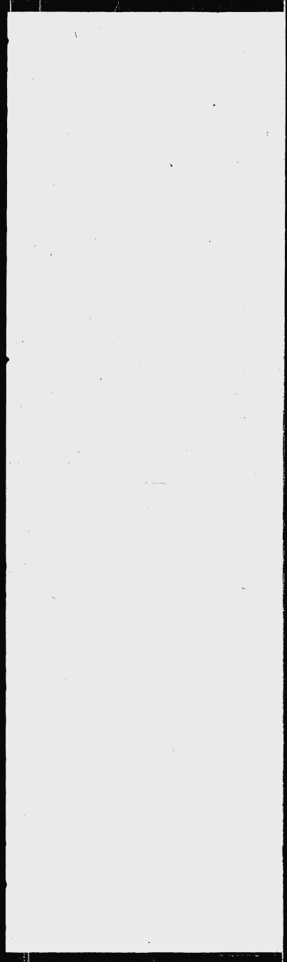 viewer