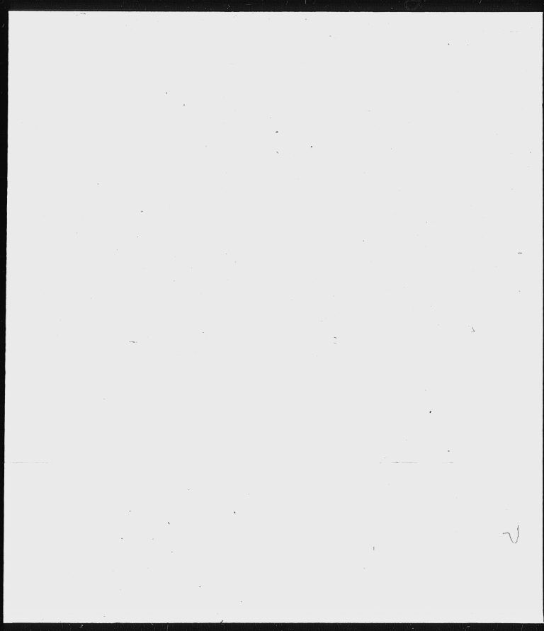 viewer