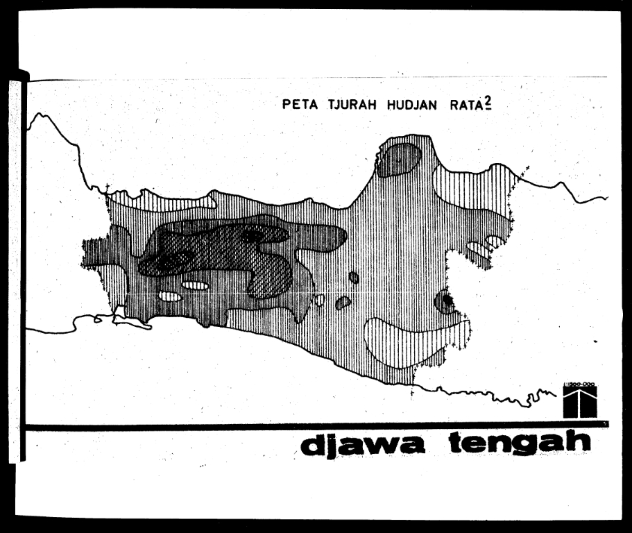 viewer