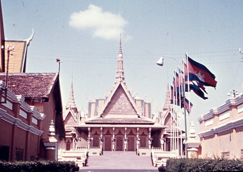 B0101.jpg