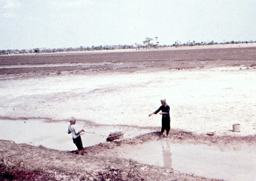 B0102.jpg