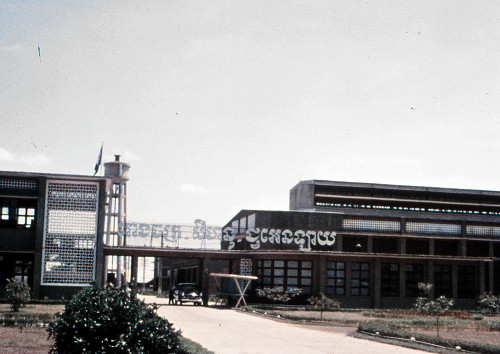 B0112.jpg
