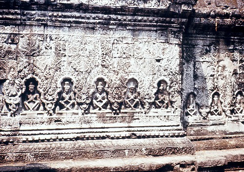 D0038.jpg