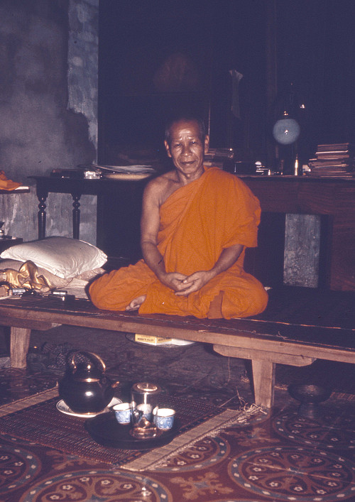 D0048.jpg