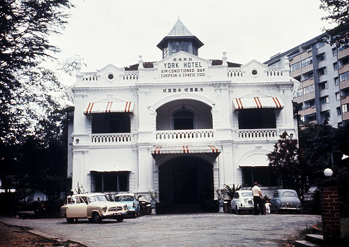 D0049.jpg
