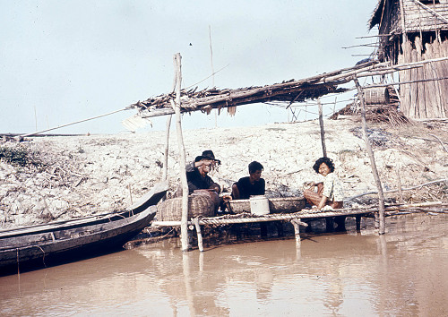 D0051.jpg