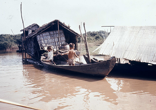 D0055.jpg