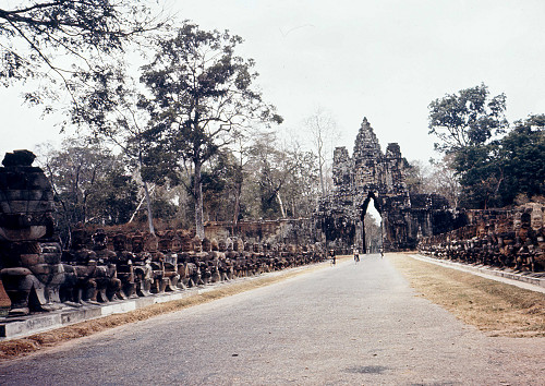D0063.jpg