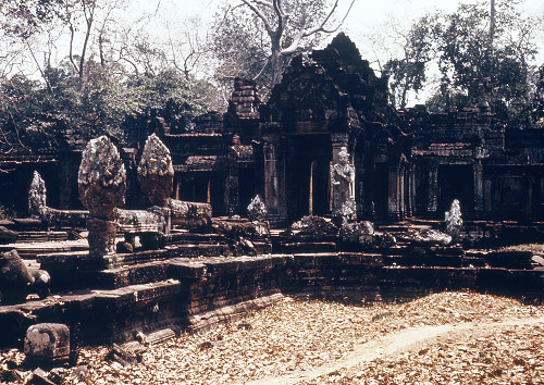 D0074.jpg