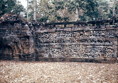 D0078.jpg