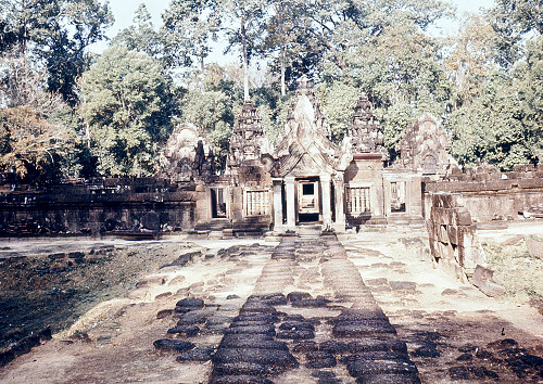 D0079.jpg