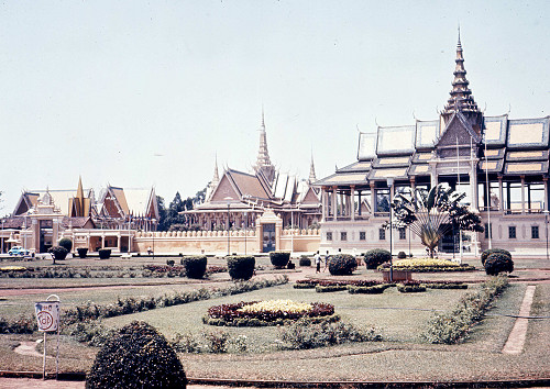 D0085.jpg