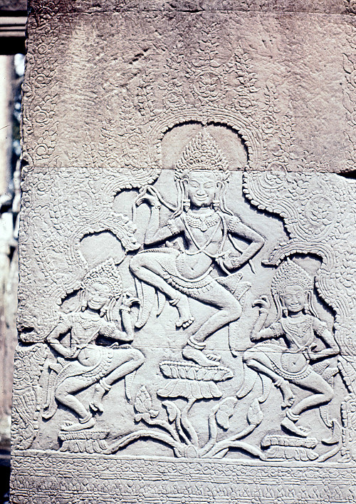 D0086.jpg