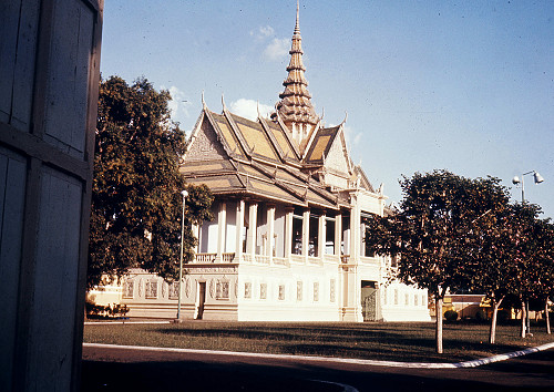 D0089.jpg
