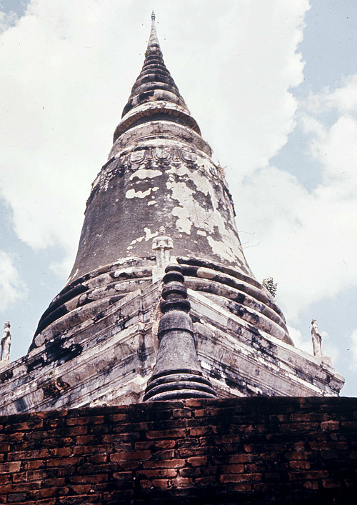 D0093.jpg