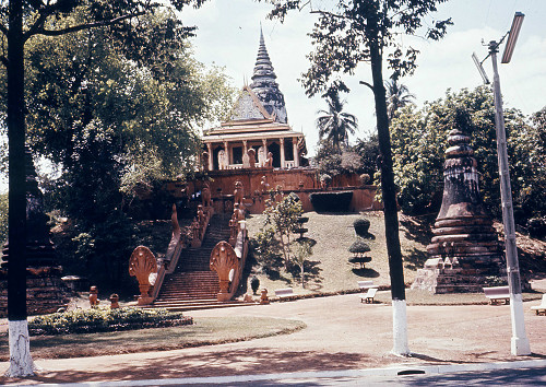 D0097.jpg