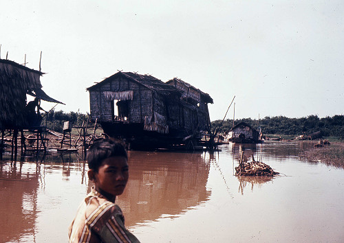 D0143.jpg