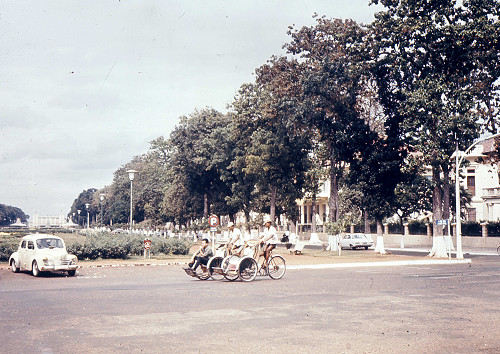 D0144.jpg