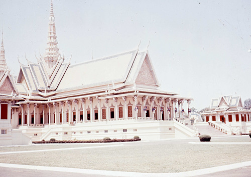 E0001.jpg