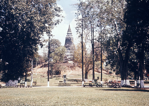 E0003.jpg
