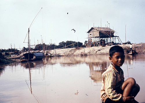 E0004.jpg