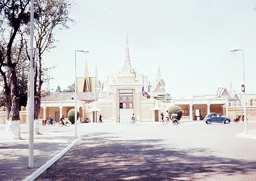 E0005.jpg