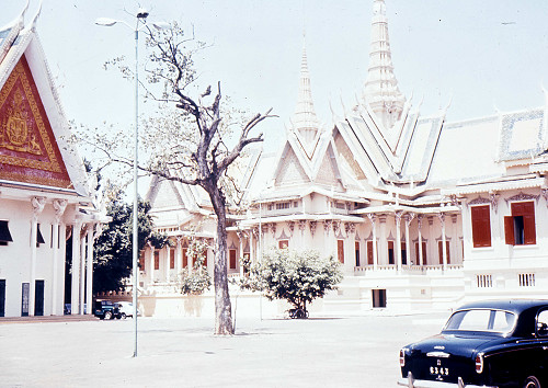 E0009.jpg