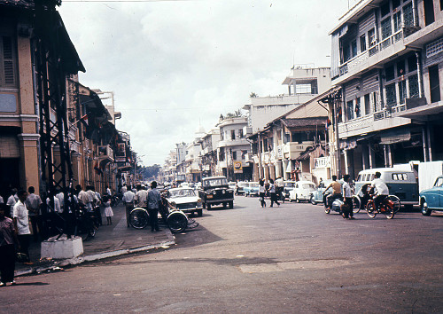 E0012.jpg