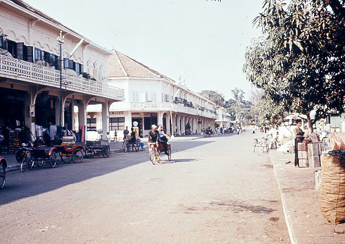 E0013.jpg
