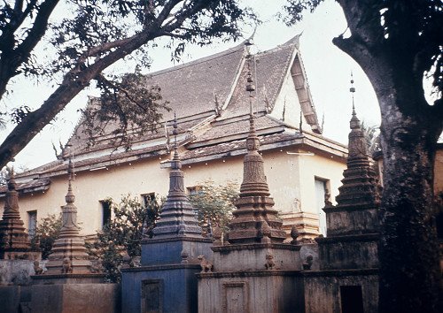 E0015.jpg