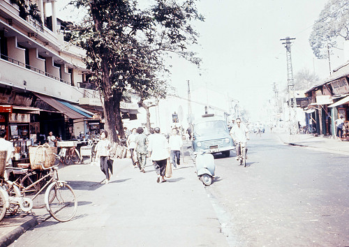 E0016.jpg