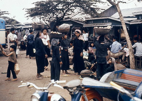 E0018.jpg