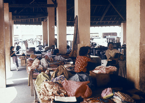E0022.jpg