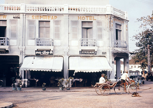 E0025.jpg