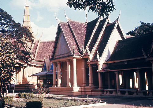 E0040.jpg