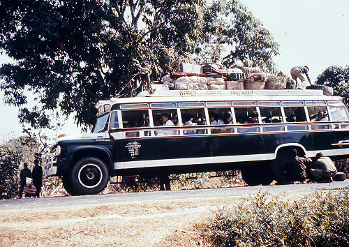 E0058.jpg