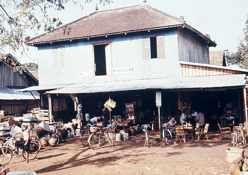 E0062.jpg