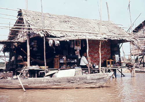 E0063.jpg