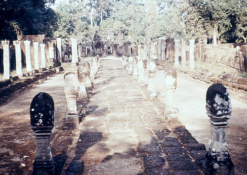 E0075.jpg