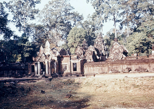E0076.jpg