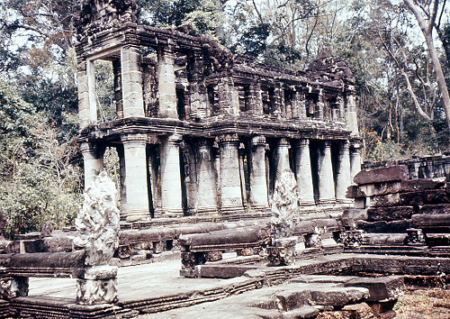 E0094.jpg