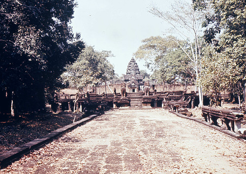 E0095.jpg