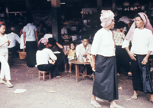 E0120.jpg