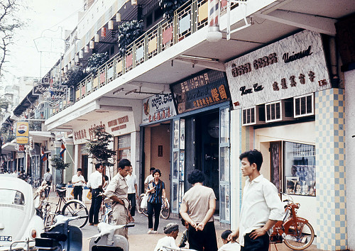 E0128.jpg