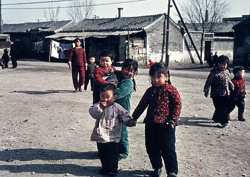 E0130.jpg
