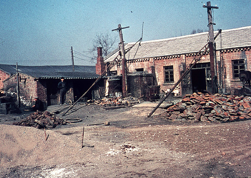 E0135.jpg