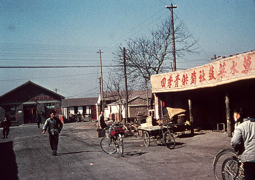 E0136.jpg