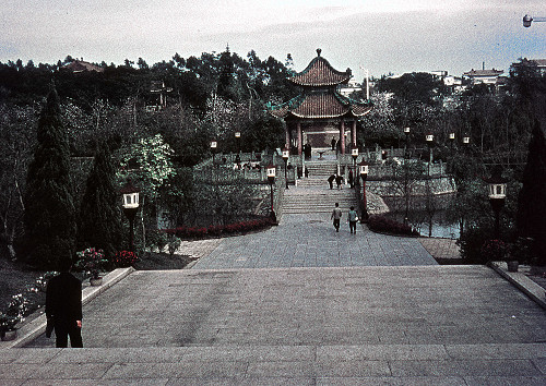E0140.jpg