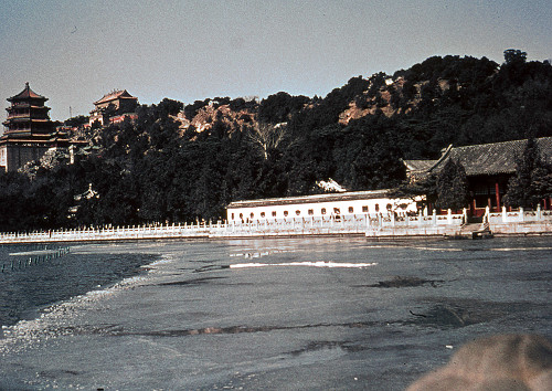 E0145.jpg